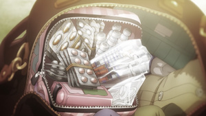 Kimi no Suizou wo Tabetai